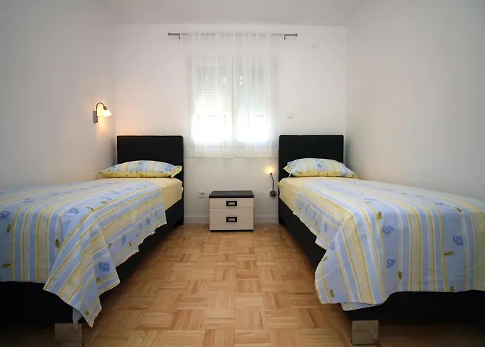 Vila Stella