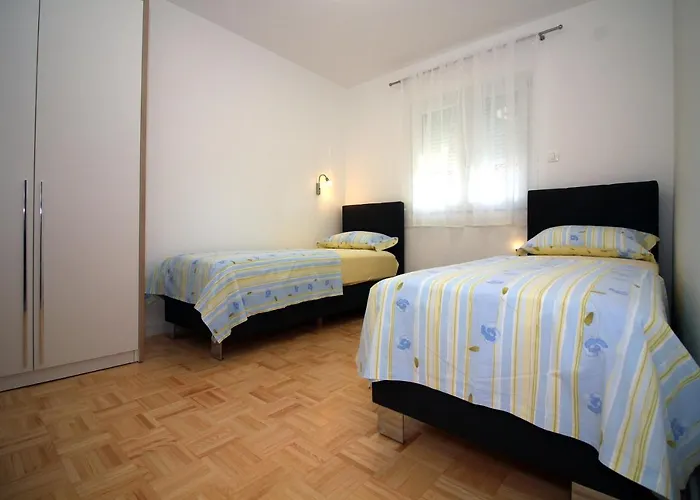 Vila Stella