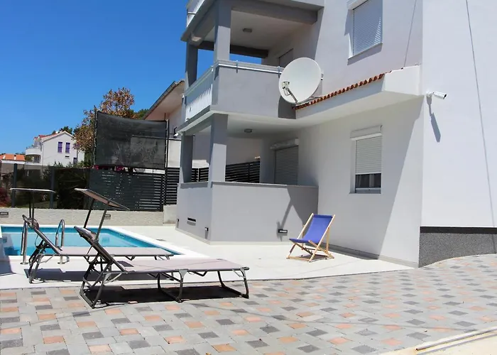 Vila Stella