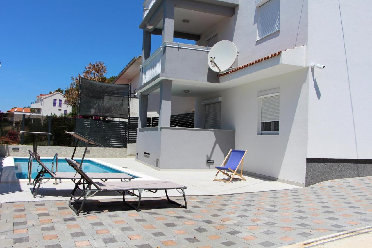 Apartman Stella *