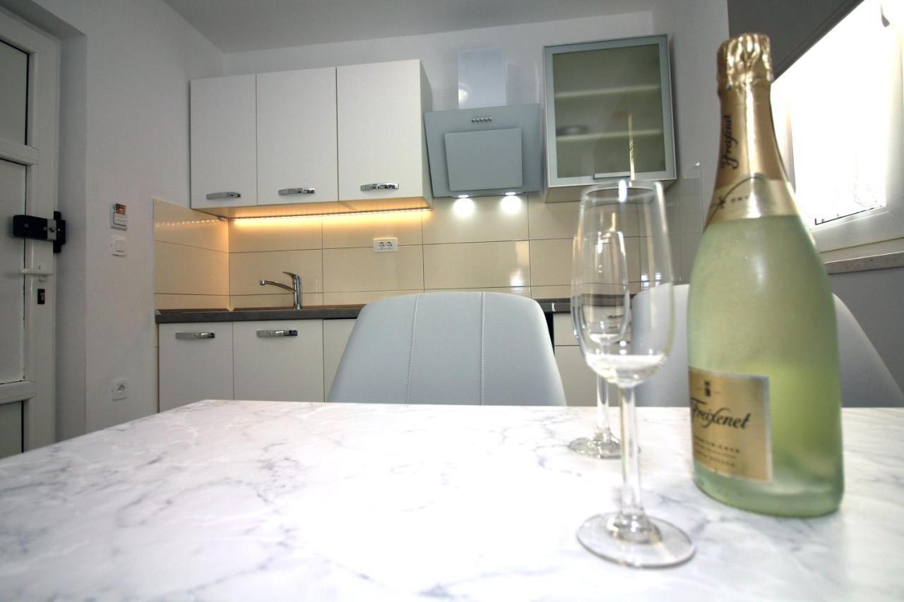 Apartman Stella *