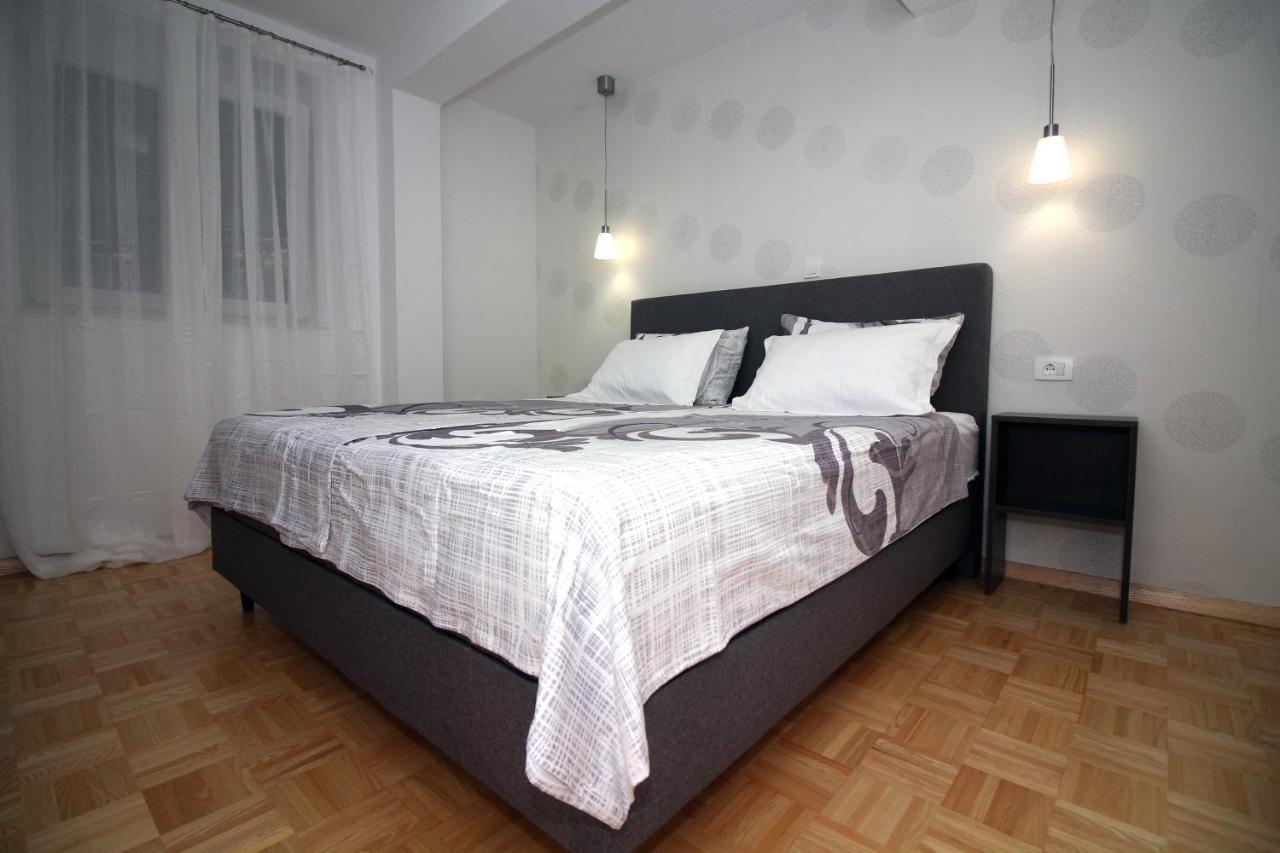 Apartment Stella *