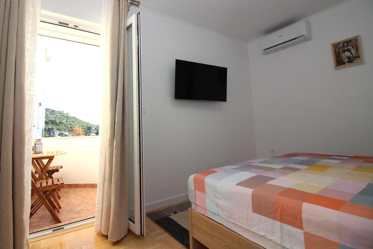 Apartman Stella *