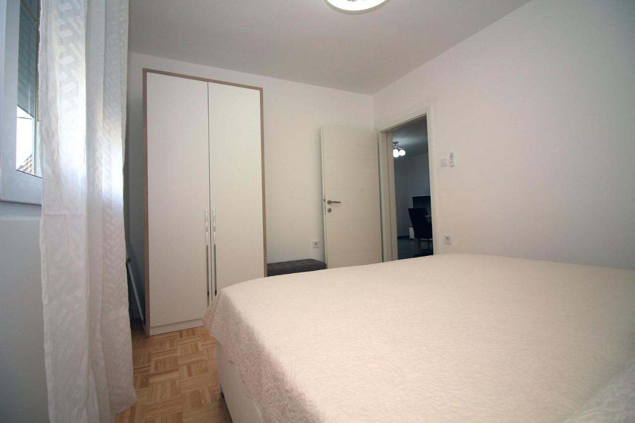 Apartment Stella